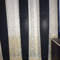 سینما خانواده