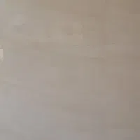 فروش اپارتمان دو واحده