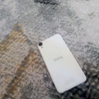 گوشی اچ تی سی|موبایل|بیرجند, |دیوار