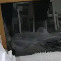 تلویزیون 75اینچ سونی در حد آک|تلویزیون و پروژکتور|اراک, |دیوار