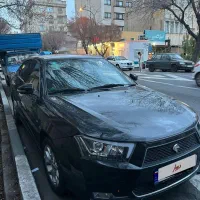 دنا پلاس اتومات 1401