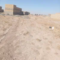 زمین-100متری-استقلال49