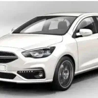 فروش حواله شاهین Gl.دعوتنامه تیر۱۴۰۵