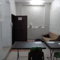 ویلایی تمیز زیرزمین بالا ۵۰متردوخواب قیام|فروش خانه و ویلا|قم, انسجام|دیوار