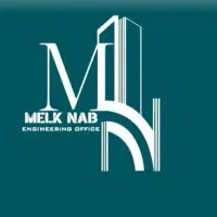 فروش-قطعه-500-متری-حصار-شده-در-سعیدآباد