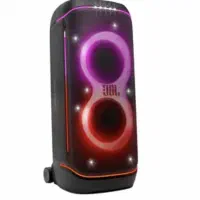پارتی باکسjbl710