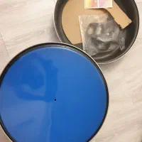 ماهیتابه و قابلمه سایز ۴۰