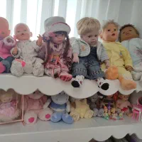 اسباب بازی|اسباب‌بازی بچه|خرم‌آباد (تنکابن), |دیوار