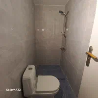 آپارتمان نقلی زعفرانیه ۶۰ متر|اجارهٔ آپارتمان|تهران, محمودیه|دیوار