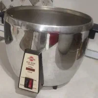 پلوپز دو کاره