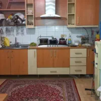 اجاره واحد مسکونی دوخوابه