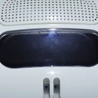 سرخ کن|اجاق گاز و لوازم برقی پختوپز|شیراز, رکنآباد|دیوار