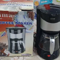 لوازم برقی|سایر لوازم برقی|نیشابور, گمنام غربی|دیوار