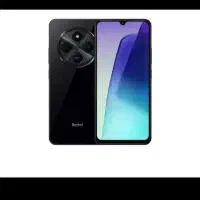 شیامی ردمی 14c