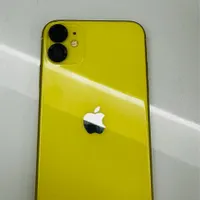 ایفون۱۱