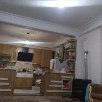 خانه ویلایی روستای