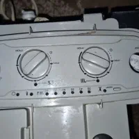 پکیج فروشی|آبگرمکن، پکیج، شوفاژ|هشتگرد, شهرک ریحانه|دیوار