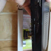 دستگاه گیرنده دیجیتال