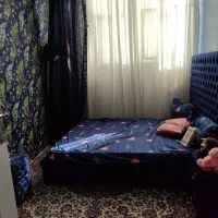 آپارتمان دوبلکس 150متری با 60متر حیاط اختصاصی|فروش آپارتمان|مشهد, نوید|دیوار