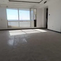 آپارتمان۹۰ متر۲خ ، چیتگر  ،ویو کوهستان، خاص پسند