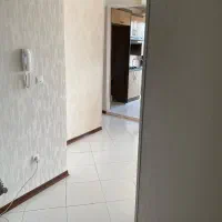 با پول یک ماشین خانه دار شوید ۸۷متر ۲خواب|فروش آپارتمان|گلبهار, شهر جدید گلبهار|دیوار