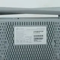 وای فای و تلفن|مودم و تجهیزات شبکه|زاهدان, |دیوار