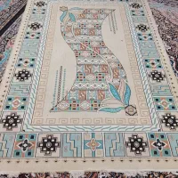 فرش آشپزخانه|فرش|رفسنجان, |دیوار