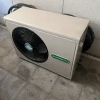 اسپیلت اجنرال ۲۴۰۰۰ ژاپنی ogeneral