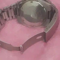 فروش ساعت سیکو۵ اصل ژاپن|ساعت|شیروان (خراسان), |دیوار