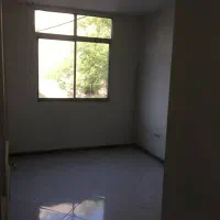 ۵۰ دربست انبار