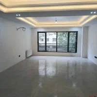 ۱۲۰ متری کلید نخورده تاپ لوکیشن انصاری