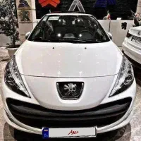 اجاره ماشین شاهین مدل ۱۴۰۴بدون راننده/رنت ماشین|خودرو اجارهای|قم, زنبیل آباد|دیوار