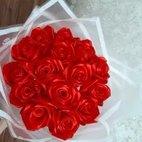 سفارش گل ربانی