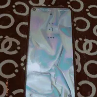 گوشی a11