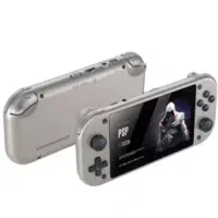 کنسول دستی بازی رترو|کنسول، بازی ویدئویی و آنلاین|قرچک, مهدیه|دیوار