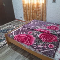 خانه-دربستی-در-سرعین-قیمت-توافقی