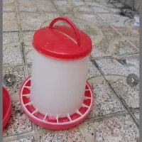 جای دون بوقلمون|لوازم جانبی حیوانات|محمدشهر, جعفرآباد|دیوار