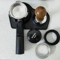 اسپرسو ساز زیگما RL-222|سماور، چای‌ساز، قهوه‌ساز|اصفهان, شیخ اشراق|دیوار