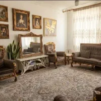 70متر 2خواب واوان مجتمع باران