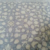 روفرشی ۹ متری دوعدد