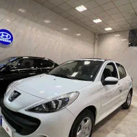 ۲۰۷ پانا|خودرو سواری و وانت|مشهد, پنجتن|دیوار