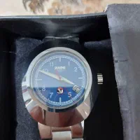 فروش ساعت مچی|ساعت|میاندوآب, |دیوار