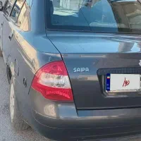 تیبا صندوقدار