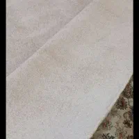 موکت