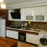 ۲خواب از ۸۰تا۱۱۰متر بیمه ازکلیدنخورده تا۱۴ساله