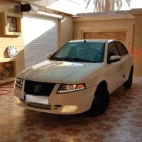 سورن پلاسEF7دوگانه فابریک مخزن بزرگ 1404|خودرو سواری و وانت|اهواز, پردیس|دیوار