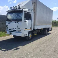 بادسان بی ۸ مدل ۸۳