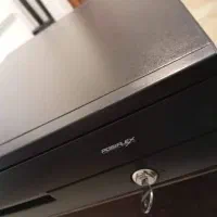 کشوی پول|فروشگاه و مغازه|تهران, سازمان برنامه جنوبی|دیوار