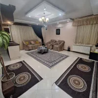 فروش آپارتمان محله ای3|فروش آپارتمان|فولادشهر, مسکن مهر فولادشهر|دیوار