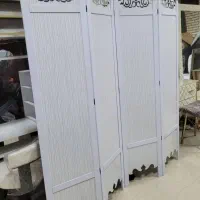 تمامی وسایل آرایشگاه نو به فروش می رسد .